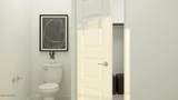 3434 Aglio Avenue - Photo 12