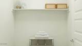 3434 Aglio Avenue - Photo 20