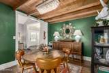 2912 Houston Avenue - Photo 15