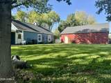 2912 Houston Avenue - Photo 49