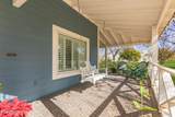 2912 Houston Avenue - Photo 9