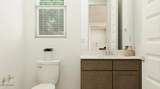 3468 Aglio Avenue - Photo 16