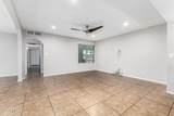 4502 Carol Avenue - Photo 14