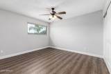 4502 Carol Avenue - Photo 15