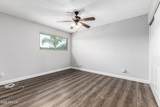 4502 Carol Avenue - Photo 18
