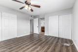 4502 Carol Avenue - Photo 19