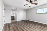 4502 Carol Avenue - Photo 20