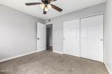 4502 Carol Avenue - Photo 21