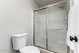 4502 Carol Avenue - Photo 24