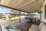 4502 Carol Avenue - Photo 30