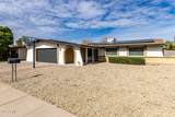 4502 Carol Avenue - Photo 32