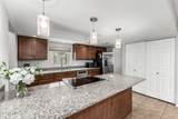 4502 Carol Avenue - Photo 4