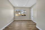 20693 Berridge Lane - Photo 16