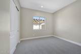 20693 Berridge Lane - Photo 17
