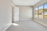 20693 Berridge Lane - Photo 18