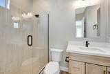 20693 Berridge Lane - Photo 21