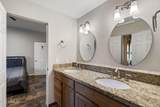 15021 Aspen Drive - Photo 15
