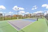 8320 Peterson Avenue - Photo 22