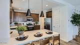 8320 Peterson Avenue - Photo 4