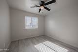 2121 Adams Street - Photo 14