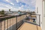 2121 Adams Street - Photo 18
