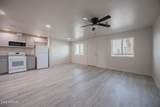 2121 Adams Street - Photo 4