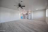 2121 Adams Street - Photo 5
