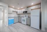2121 Adams Street - Photo 8