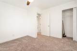 501 Graham Drive - Photo 16