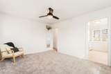501 Graham Drive - Photo 8