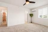 501 Graham Drive - Photo 9
