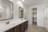 2818 Minton Street - Photo 19