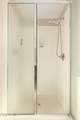 3771 295TH Avenue - Photo 23