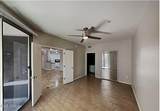 1701 Colter Street - Photo 8