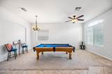 10449 Kiva Avenue - Photo 10