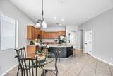 10449 Kiva Avenue - Photo 14