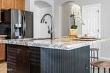10449 Kiva Avenue - Photo 18