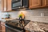 10449 Kiva Avenue - Photo 21