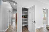 10449 Kiva Avenue - Photo 22