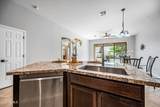10449 Kiva Avenue - Photo 23