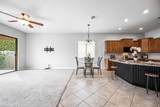 10449 Kiva Avenue - Photo 24