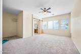 10449 Kiva Avenue - Photo 29