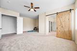 10449 Kiva Avenue - Photo 30