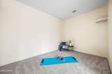 10449 Kiva Avenue - Photo 31