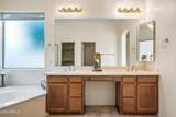 10449 Kiva Avenue - Photo 36
