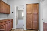 10449 Kiva Avenue - Photo 39