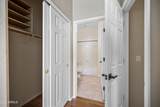 10449 Kiva Avenue - Photo 44