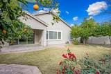 10449 Kiva Avenue - Photo 48