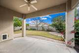 10449 Kiva Avenue - Photo 50