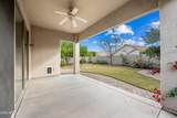 10449 Kiva Avenue - Photo 51
